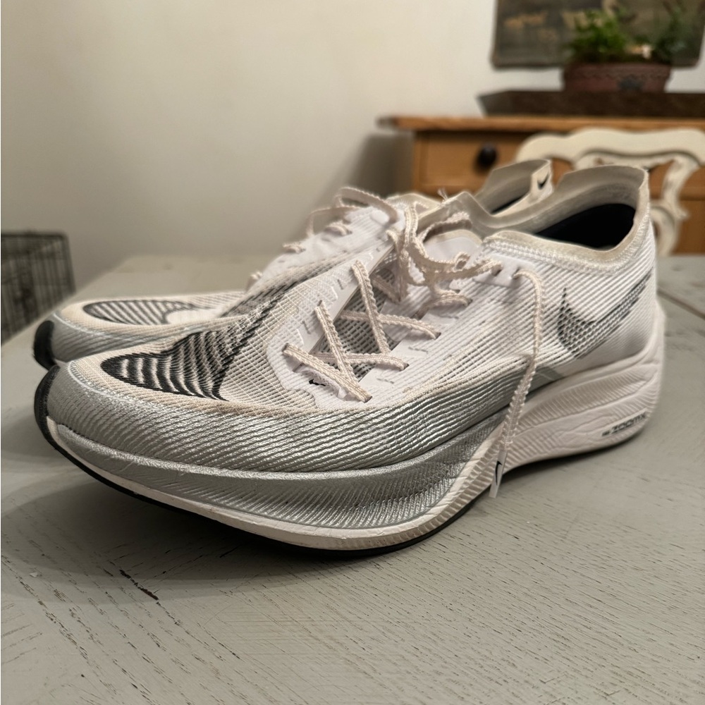 Nike Vaporfly 2